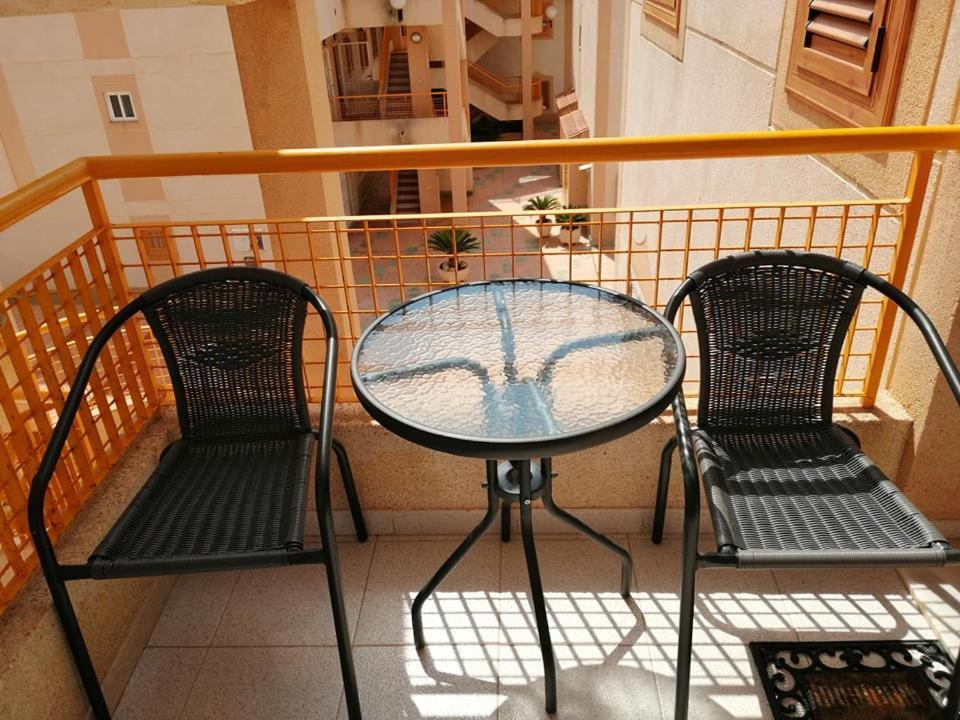 "Vero Vijola" In טורבייחה מראה חיצוני תמונה
